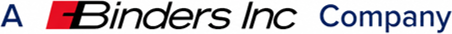 A Binders Inc Company
