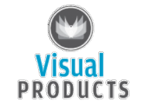 Visual Products