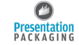 Presentation Packaging