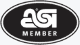 ASI Member