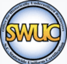 SWUC — NC Statewide Uniform Certification, Office for Historically Underutilized Businesses