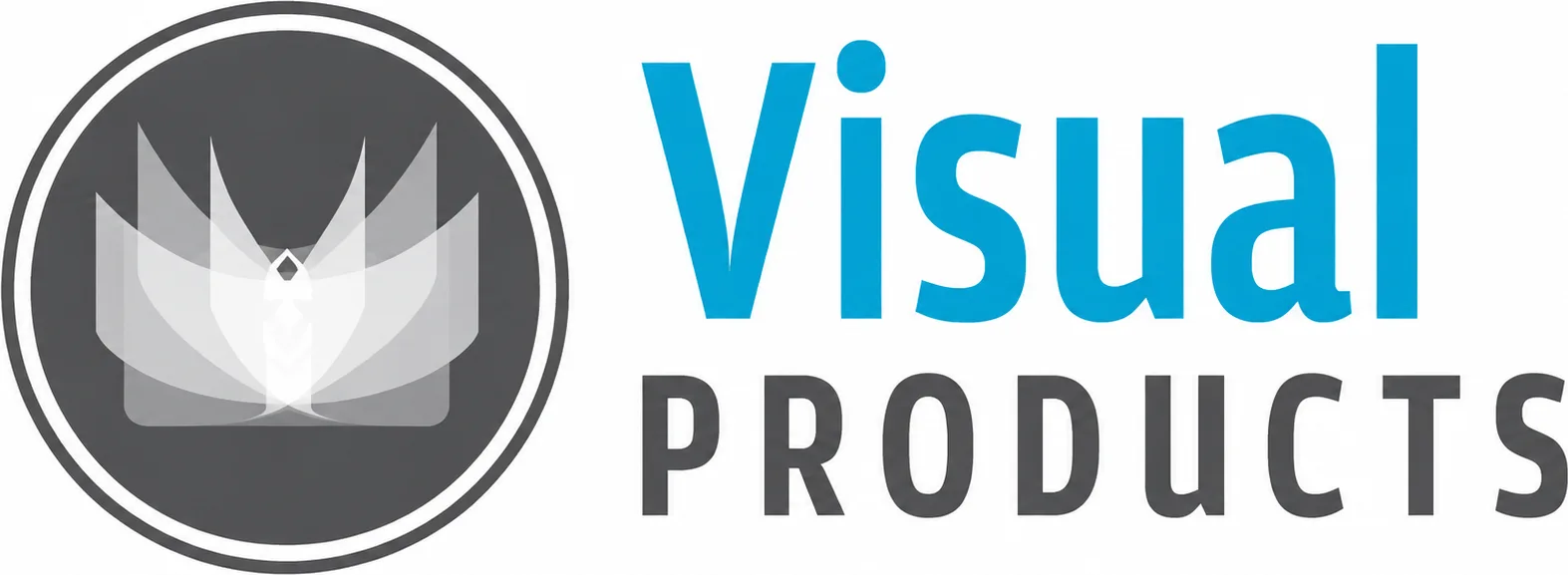 Visual Products