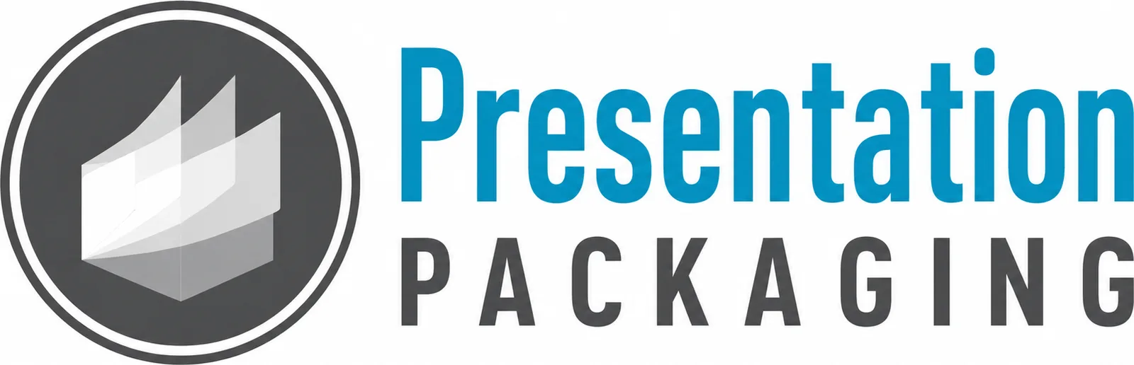 Presentation Packaging